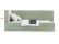 Светло-зеленый