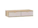 НМ 040.21 Тумба Дакота, Сантьяго/Дуб Делано арт. 1357617