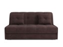 Диван аккордеон Барон 2 ППУ (180х200) 