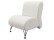 бежевый