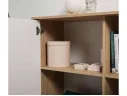 Комод Току 16.230.04, Гикори Рокфорд Натуральный арт. 1326245