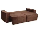 Диван Сопрано арт. 799747