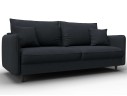 Диван Лига-064 НПБ MebelVia арт. 1557999