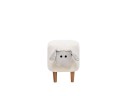 Пуф Leset Lamb COMBI