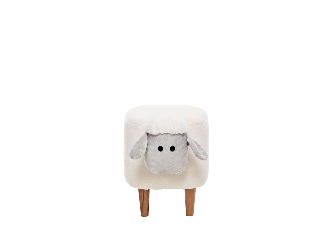 Пуф Leset Lamb COMBI