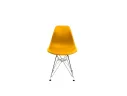 Стул Eddy-1 Yellow арт. 1551435