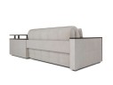 Диван угловой Прага