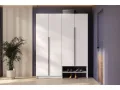 Белый