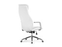 Modus white Офисное кресло