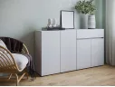 Комод Сура арт. 975173