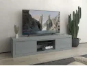 Тумба под TV Спайс арт. 1361517
