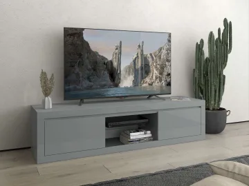 Тумба под TV Спайс