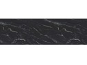 Стеновая панель Асти