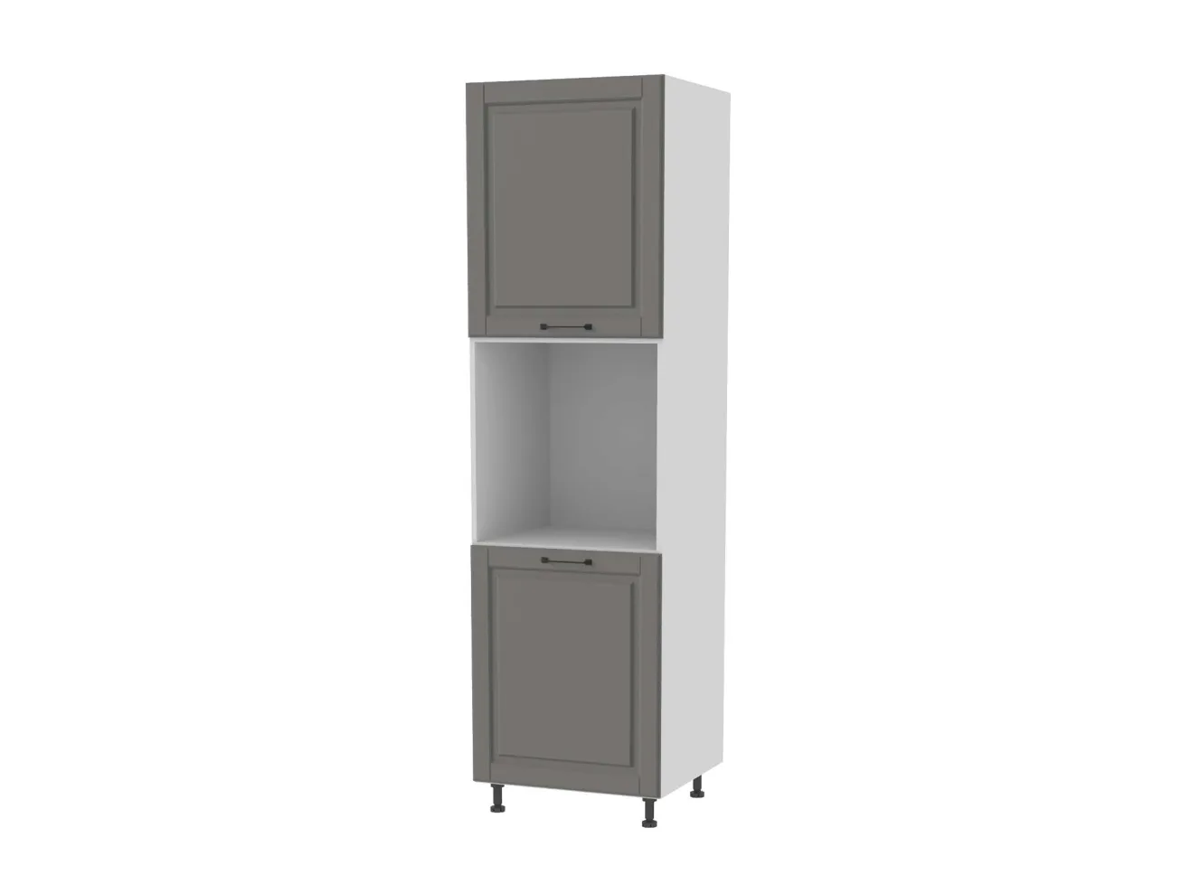 Колонна 60х215 см Салерно арт. 1259647
