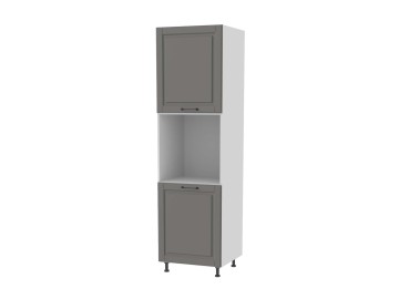 Колонна 60х215 см Салерно