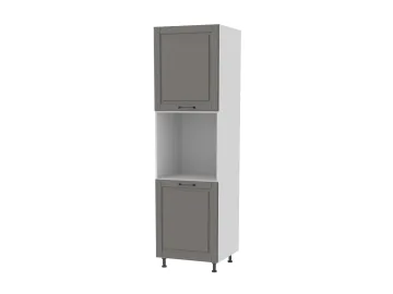 Колонна 60х215 см Салерно