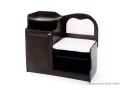 Венге