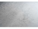 Тринити Лофт 140х80 бетон светлый / черный матовый Стол деревянный арт. 1532213