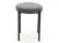 Темно-серый