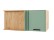 Бриз супермат