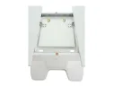 Обеденная группа Корсика/Стул Боне (100292, 102130) арт. 1222375