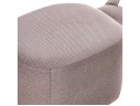 Пуф Leset Rhino COMBI