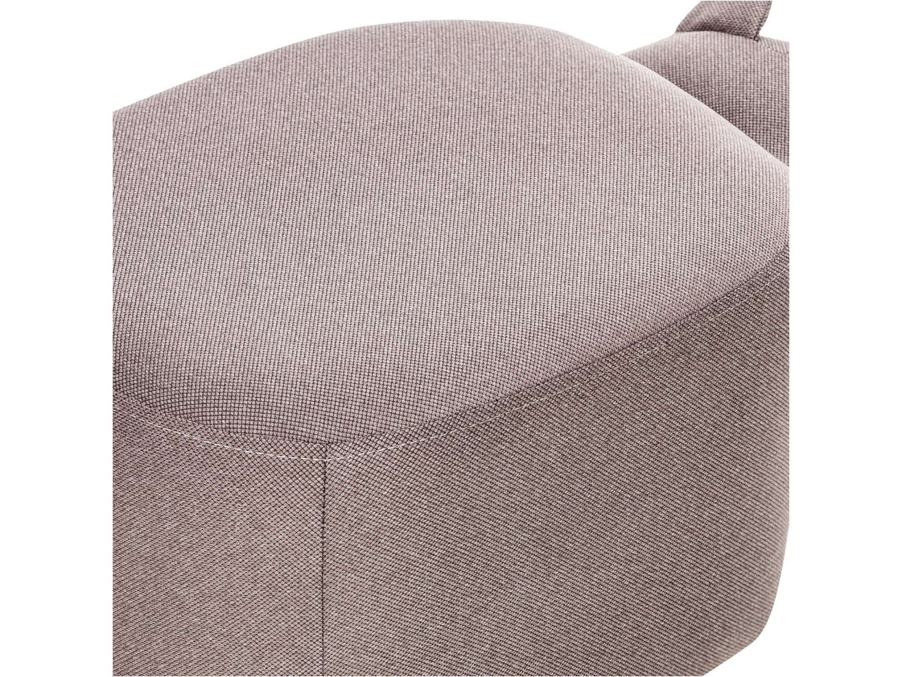 Пуф Leset Rhino COMBI