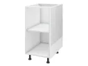 Фальшпанель Колор для нижних шкафов Ф.ФП2 арт. 1595515
