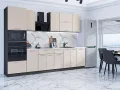 Кашемир