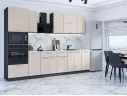 Квадро-01 Кашемир арт. 1555027