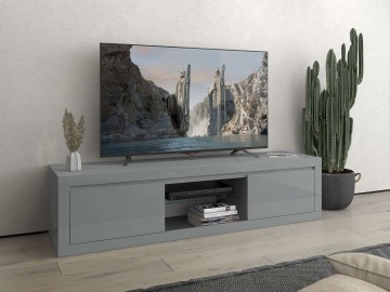 Тумба под TV Спайс