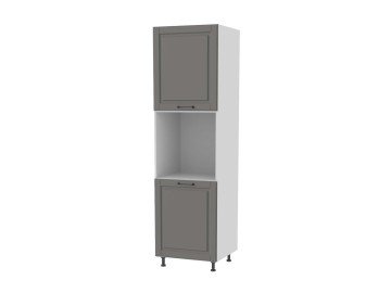 Колонна 60х215 см Салерно