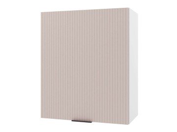 Шкаф навесной Татами 600х720х300 1-дв.