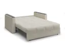 Диван Неаполь Maxx 1,4 арт. 502999
