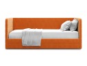 Кровать Brenta 90 Velutto 27