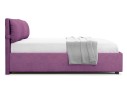 Кровать Trazimeno без ПМ (140х200)
