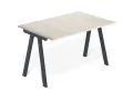 антрацит
