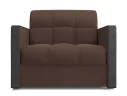 Кресло Лион Maxx арт. 502825