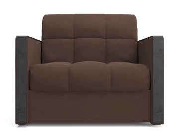 Кресло Лион Maxx