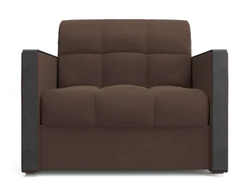 Кресло Лион Maxx