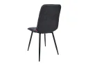 Стул Easy-Fit Black L811 арт. 1552269