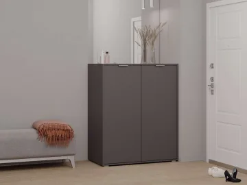 Шкаф - комод Люсия