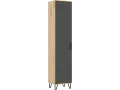 Дуб Крафт