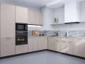 Кашемир