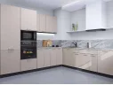 Квадро-02 Кашемир арт. 1555039