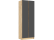 Дуб Крафт