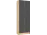 Дуб Крафт