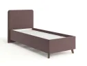 Кровать Венеция (80х200) арт. 937365