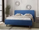 Кровать Венеция (140х200) арт. 937391