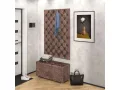 Коньяк